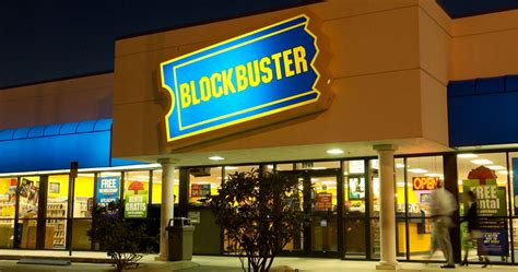 blockbuster sugarhouse